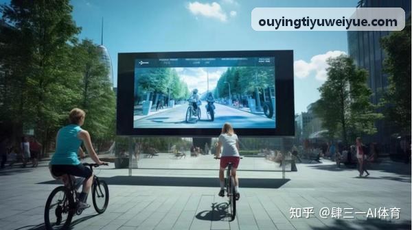 OUYINGTIYU学员头像